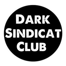 Dunkler Sindicat-Club