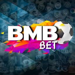 Apuesta BMB | Previsiones deportivas| Noticias| Analítica