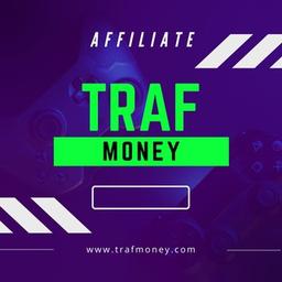 TRAF | Арбитраж трафика | статьи | полезное