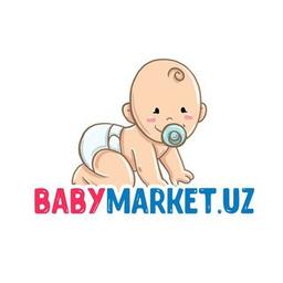 BABYMARKET.UZ - CONSEGNA DI MERCI PER BAMBINI