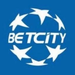 Betcity_forecasts