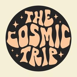 The Cosmic Trip