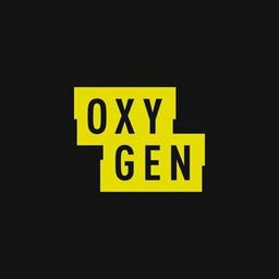 Oxygen💞