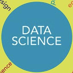 Data Science and all that