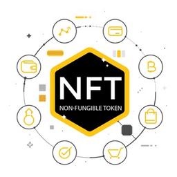 NFT - НОВАЯ НЕФТЬ 🛢💰