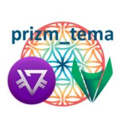 Tema sobre criptomoneda UMI y token Gliese