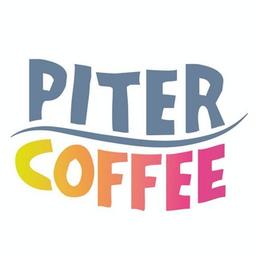 Peter.coffee