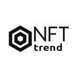 Tendance NFT