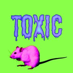 toxic pictures