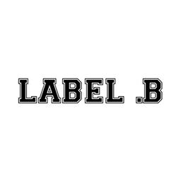 Label-v.ru