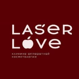 Laser Amore Mosca