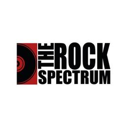 Das Rockspektrum