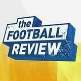 Recensione di calcio