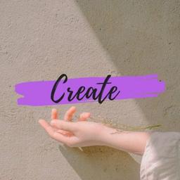 📍Crear📍 Creativos para historias