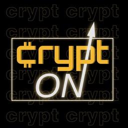 CryptoON