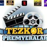 Tezkor Premyeralar 2022 | Tezkor Premier 2022