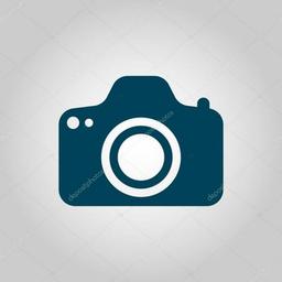 Cronaca fotografica | Storia delle fotografie