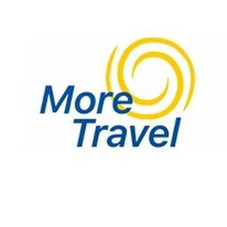 Tour operator More Travel