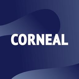 CORNEAL - préparations pour cosmétologues, formation pour cosmétologues, distributeur officiel de Princess