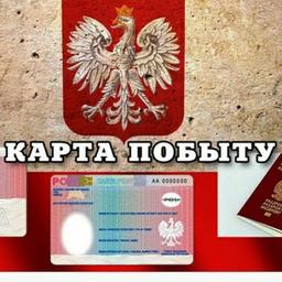 🇵🇱 LIFE CARD 🇵🇱