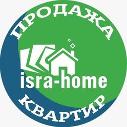 🏛ISRA HOME TE AYUDAMOS A COMPRAR UN APARTAMENTO EN ISRAEL EN BAT YAM, HOLON, RISHON LEZION, TEL AVIV