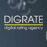 Digitale Ratingagentur (ru)