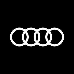 Audi.kmv