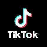 Milky Way - TikTok accounts for advertising