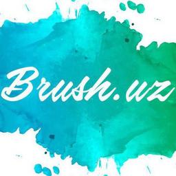 Brush_Uz