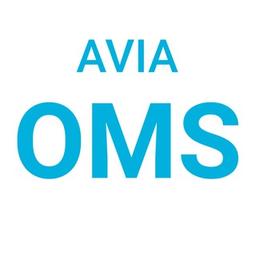 Avia OMS – Günstige Flüge und Touren ab Omsk