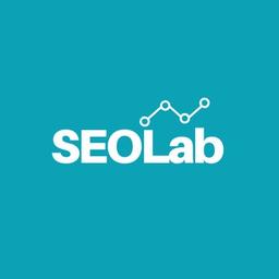 SEOLab