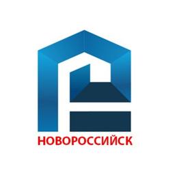 New buildings in Novorossiysk and Anapa - Association of Developers