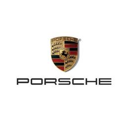 Amanti delle Porsche