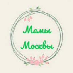 Moms of Moscow