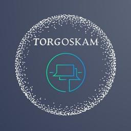 Torgo Skam | schemi | manuali | applicazioni