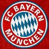 Bayern de Munique | FC Bayern de Munique | FC Bayern de Munique