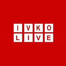 ✙Ivko.Live🇺🇦