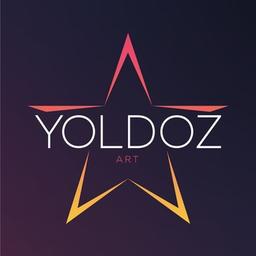 YoldozArt | Product packaging for Marketplace platforms