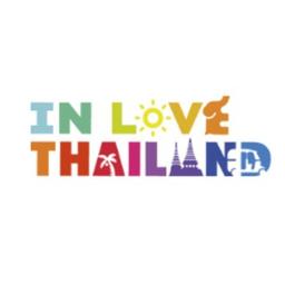 In Love Thailand || Community for Thailand fans