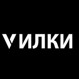 ВИЛКИ | VILKI | БК | Букмекер | СТАВКИ НА СПОРТ