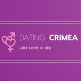 Sex-Dating auf der Krim | Simferopol, Sewastopol, Jalta