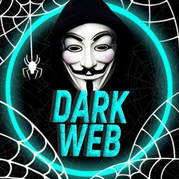 Dark Web