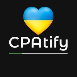 CPAtify