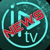 Noticias IPTV