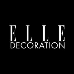 Decorazione ELLE