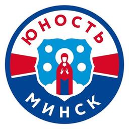 ХК «Юность-Минск»