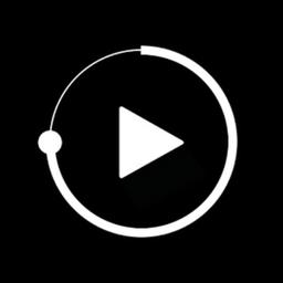 awanezoff | Musik | Motivation | Tiktok-Musik