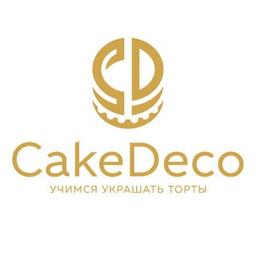 Recipes, decor, photos of cakes. CakeDeco Magazine, CakeDeco.ru