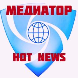 GNoM „Hot Mediator News“