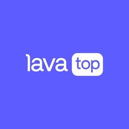 Lava.top